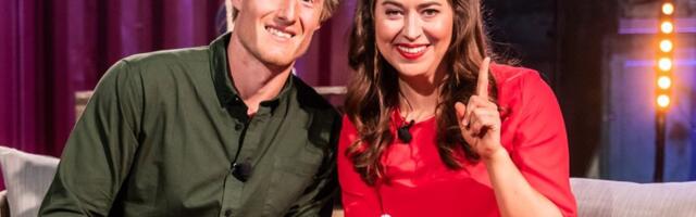 „Naabrist parema“ võitjad Asko ja Merill võtavad aja maha, et oma suhe päästa. „Kõike sai üks hetk liiga palju“