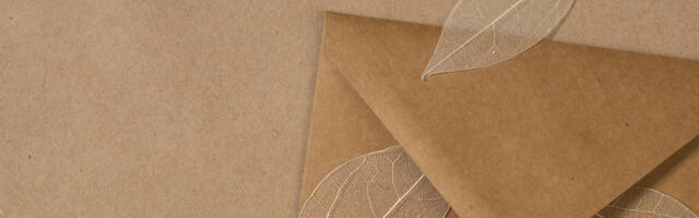 Omniva tähistab Tartu Vabadussilla sajandat juubelit ajaloolise ümbrikuga