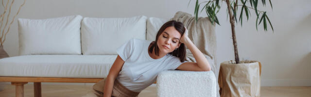 Pank annab nõu: mis saab kodulaenust pärast töökaotust?