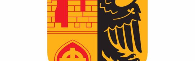 Detailplaneeringu koostamise lõpetamine (Nurgametsa, Herjava küla, Haapsalu linn)