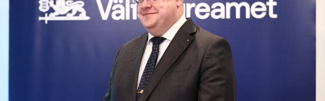 Välisluureameti hinnangul ei kavatse Venemaa NATO riike sel aastal rünnata