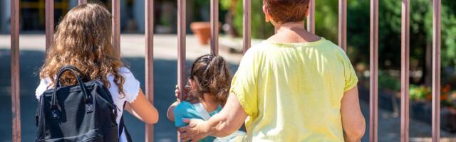 Roditelji, PAŽNJA! Ovo je veština zbog koje vaša deca mogu propasti, a zaboravljate je svakog dana!