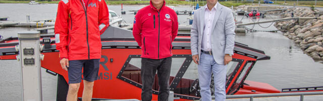 Taristuminister raudteed ei luba