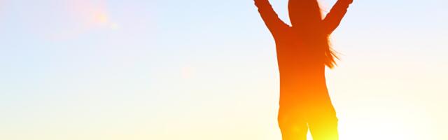 Need 3 tähemärki astuvad aprillis erakordse külluse perioodi – kas sina oled nende seas?