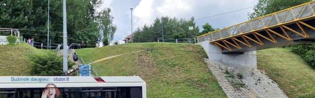 История одной неудачи