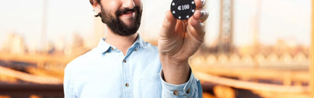 Brite Kasiinod 2026: miks Soome mängijad eelistavad pangalingiga kontovaba mängimist