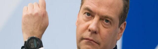 Korybko To Medvedev: Here’s What You Got Right & Wrong About Poland