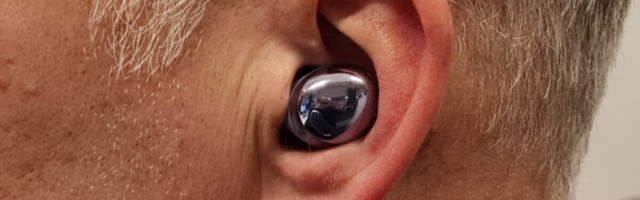 Kõrvaklapihinnang: Samsung Galaxy Buds Pro: no mitte midagi ei kuule – ja see on suurepärane