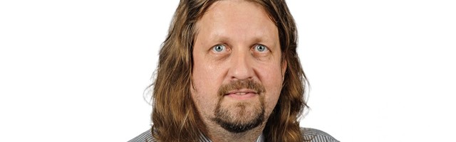 Regilaulu podcast. Margus Põldsepp – “Seni, kuni pea otsas”