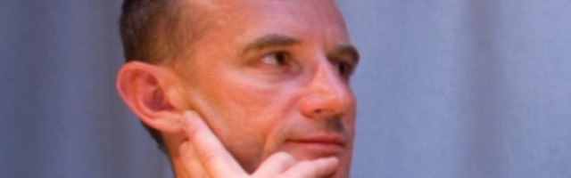 ABIKAASA KAOTANUD Oleg Sõnajalg ütles välja väga valusad sõnad
