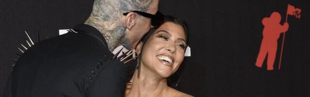 Kourtney Kardashiani suhtenõustaja loetleb: need on 5 sammu, mis aitavad sul lahkuminekust üle saada ja oma eluga edasi minna