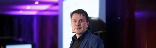 Haljala mööblitööstus aitab Ukrainat mitmel moel