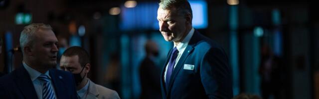 Joogitootjad valmistuvad plastidirektiiviks: korkide kinnitamine võib tekitada vastupidise efekti