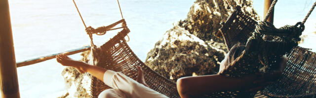 MÄRKA ÕNNETUNNET! 10 tarka tõdemust, kuidas leida õnne