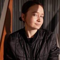 Hoone renoveerimine algab elanikust