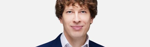 Tanel Kiik: maksuteerulli kasutav valitsus väldib sisulist arutelu