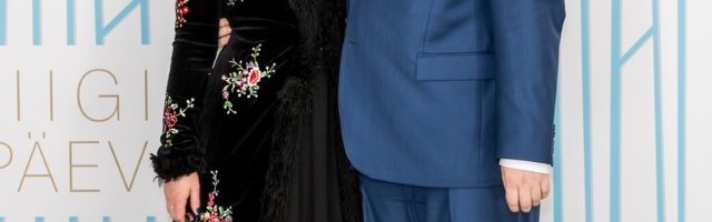 Teatripaar Kersti Heinloo ja Kristjan Suits: „Meil on ikka väga kirglikud arutelud.“