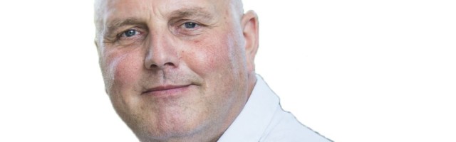 NÄDALA KUJU − Hendrik Agur