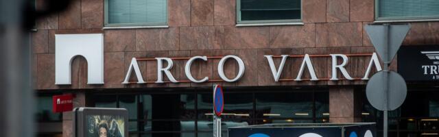 Maakler annab nõu, kuidas kinnisvara müügiga algust teha