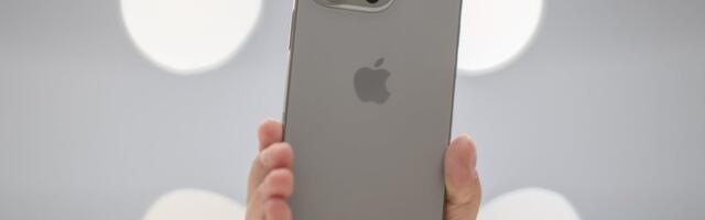 iPhone 17: Everything we know so far