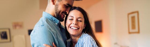 ÜLLATUS: ÕNNELIKU ABIELU saladus seisneb hoopis selles