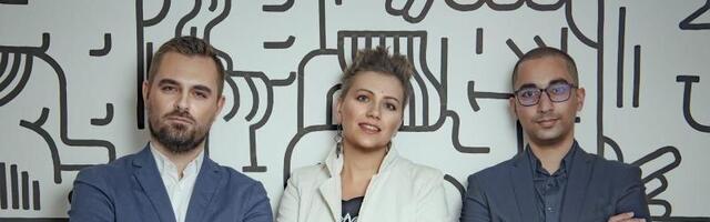 Baltikumi süvaidudesse investeeriv fond kaasas 15 miljonit eurot