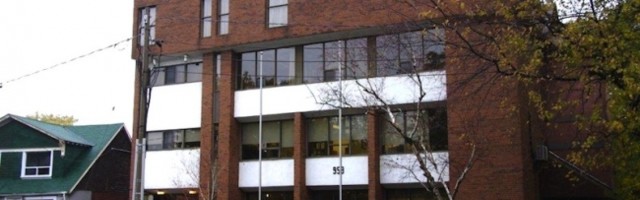 Mõtteid Eesti Majast ja uuest projektist Eda Sepp Kordus aastast 2017