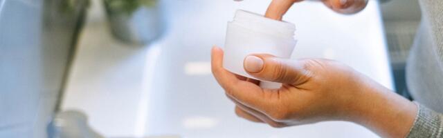 Targad valikud talviseks nahahoolduseks – kuidas vältida kuivust ja ärritust?