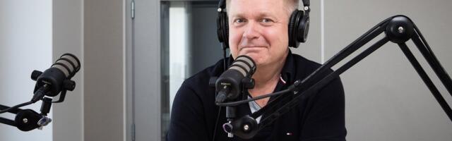 Kristjan Jõekalda pidu läks rajuks_ teletäht kaotas pangakaardi