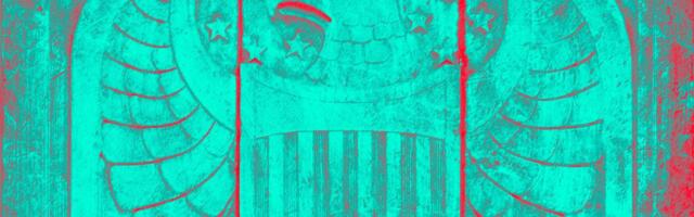 The First Federal Cybersecurity Disaster of Trump 2.0 Has Arrived