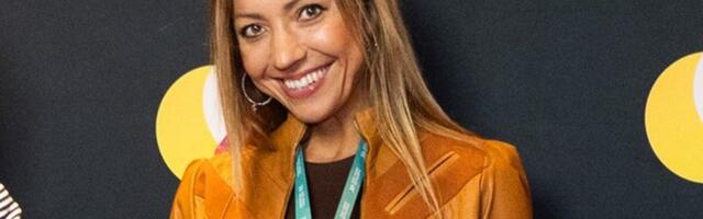 Kertu Jukkum avaldas vastsündinud lapse soo_ sündis väga oodatud poiss