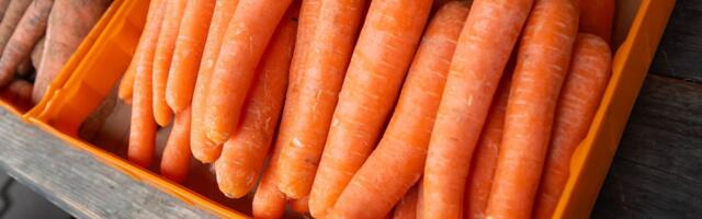 ÜLEVAADE | Milliste toiduainete hinnad on nädalaga tõusnud ja millised langenud?