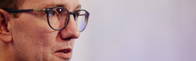 Valitsus: Saatse saapa teed jäävad suletuks