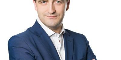 Isamaas tõstatati Tõnis Konsi personaalküsimus, kuna ta väitis, et erakonnas ei ole ühte ja ainsat seisukohta abielu määratlemisel