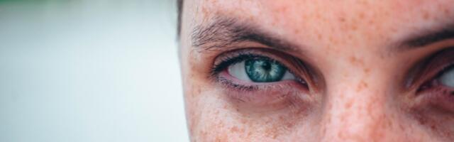 Need 5 sodiaagimärki loevad mõtteid ja näevad läbi iga sinu vale