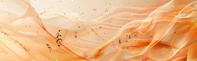 Rootsi-Mihkli kiriku “Hingemuusika” sarjas esinevad täna MUBA õpetaja Kaija Lukase viiuli- ja vioolaklassi õpilased!