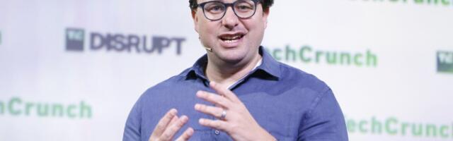 AI NÄDAL 69 | Anthropic nurjas esimese tehisaru juhitud suure küberründe