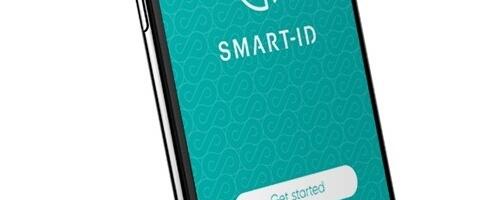 Elektrooniline allkirjastamine toimib taas