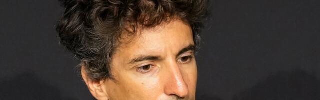 Rootsi rallil osaleb Toyota Rally1 masinaga Itaalia miljardär