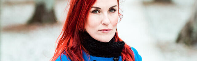 Eveliis Padar: kui võtame säästmise nimel kõige nõrgematelt