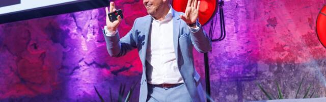 Lev Dolgatsjov: kuus sektorit, kus ma sel aastal kindlasti teen tehinguid