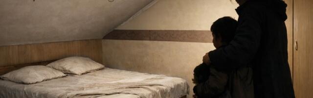 Tallinna naiste tugikeskus sai riigilt trahvi, mis seab teenuse jätkumise küsimärgi alla