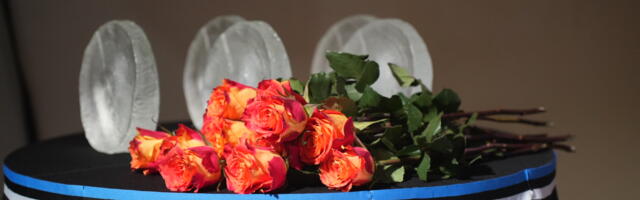 Valga vald tunnustas Eesti Vabariigi 108. aastapäeval kogukonna tublimaid tegijaid