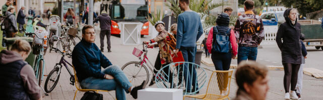 Tartus elab 2025. aasta seisuga 97 456 inimest