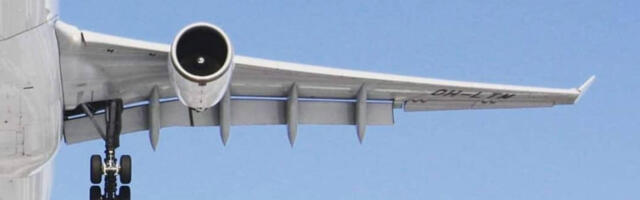 Soome korraldab inimeste äratoomise lennu Omaanist