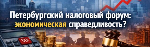 Экономическая справедливость: как будут закрывать дыры в бюджете?