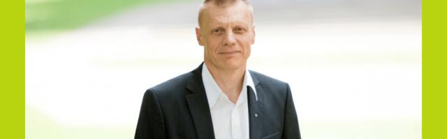 Kolmapäeval 08. aprillil saates Valgalase pooltund