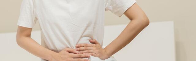 Kada stomak govori: Kako prepoznati sindrom iritabilnog creva?