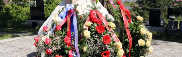 Dan kada je Srbija prokrčila put do SLOBODE: Obeležena 211. godišnjica jedne od NAJVAŽNIJIH bitaka