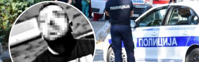I KAD JE PALA, NASTAVIO DA JE ŠUTIRA! Isplivali jezivi detalji krvavog pira u Petrovcu na Mlavi - PUCAO NA RODITELJE, MAJKU RANIO, ONDA SE DOHVATIO MAČETE, NA KRAJU PIŠTOLJ IZGUBIO!